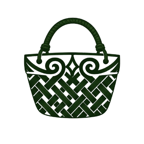 Kete Koha